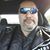 Albert Flores's profile image