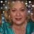 Vickie Armstrong Ferrell Washburn's profile image