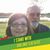 Nancy Herran Peralta's profile image