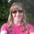 Carolyn Truchon's profile image