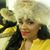 Mell Martin's profile image