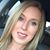 Kylie Pugh's profile image