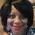 Alma J Butler's profile image