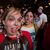 Candace Paige Parnell's profile image