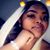 Keonna MyWorld Taylor's profile image