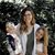 Heather Fleming's profile image