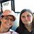 Christy Chappell Snedeker's profile image