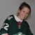 Deb Anderson Longenecker's profile image