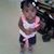 Tonya Lovinggod Robinson's profile image