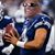 James Mahan's profile image