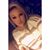 Brittany Tanner Gaines's profile image