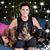Tanja Weller's profile image