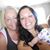 Debbie Cross's profile image