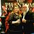 Tammy Turney Baca's profile image