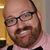 Ryan Kolodziej's profile image