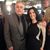 Michele Bonanno Schaffner's profile image