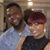 Corey Godson Caver's profile image
