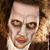 Andrew Mulbrook's profile image