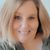 Jen Sherrod's profile image