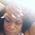 Rhonda Gibson Castleberry's profile image