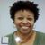 C Mia Chatman's profile image