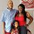 Shell Batiste's profile image