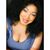 Michele Cannon's profile image