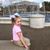 Melanie Ledbetter Cook's profile image