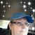 Terry Hise Luskey's profile image