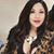 Veronica Salvador's profile image