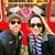 Kristie Cromer's profile image