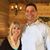 GinaandMickey Hicks's profile image