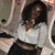 Rochelle A. Surles-Wilson's profile image