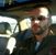 Jeromy Harland's profile image