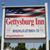 Gettysburg Inn's profile image