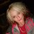 Tiffany Leann Maples's profile image