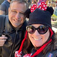 Joanne Earley Bauer's profile image