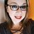 Rebecca Cantu's profile image