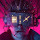 Nick S.'s profile image