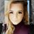 Kristi Marie's profile image