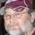 Dave Fleming's profile image