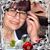 Antoaneta Sardovska's profile image