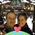 Janet Worley Jones's profile image