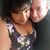 Todd Helseth's profile image