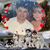 Maricela Ayala's profile image