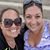 Rachelle Gonthier's profile image