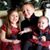 Megan Hensley Copley's profile image