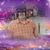 Charles Balistrire's profile image