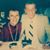 Patricia Brodie Rinaldi's profile image