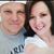 Kelli Gentry's profile image